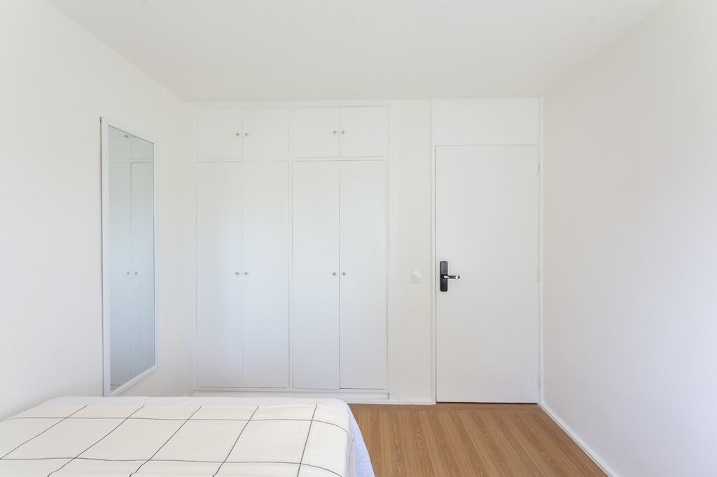 Apartamento à venda com 4 quartos, 100m² - Foto 22