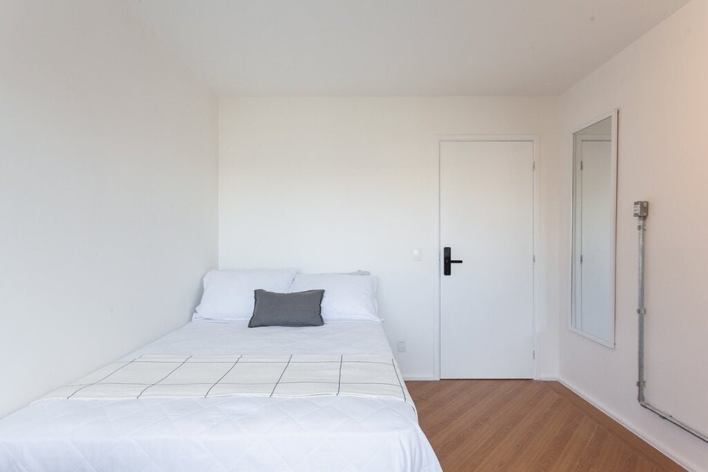 Apartamento à venda com 4 quartos, 100m² - Foto 30