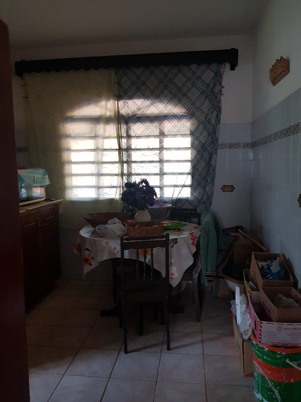CHÁCARA COM 1.500 METROS EM SAPUCAÍ MIRIM - SAPUCAI-MIRIM - 