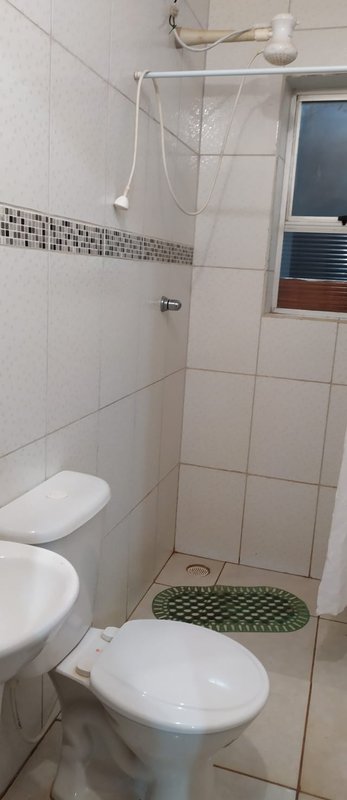 CHÁCARA COM 4.000 METROS EM SAPUCAÍ MIRIM - SAPUCAI-MIRIM - 