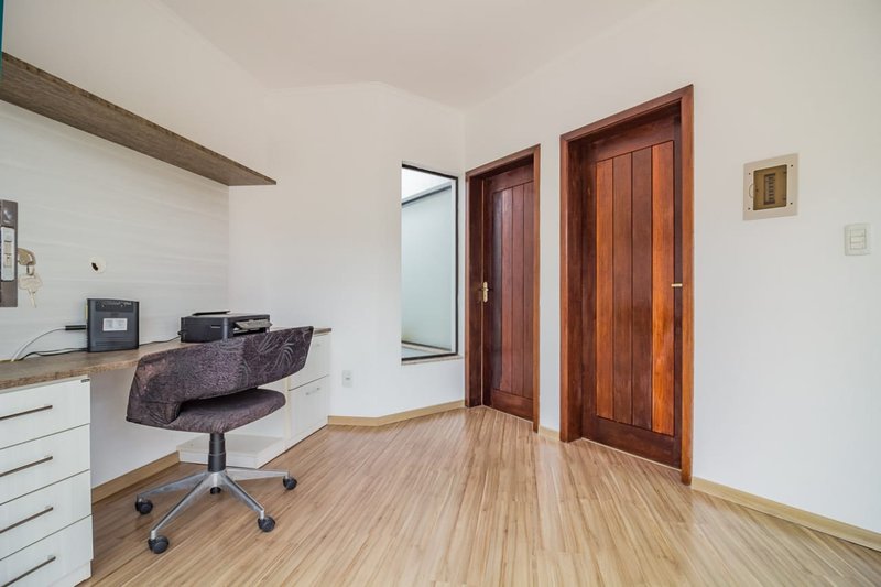 Casa em condomínio - Gravataí  Gravataí - 