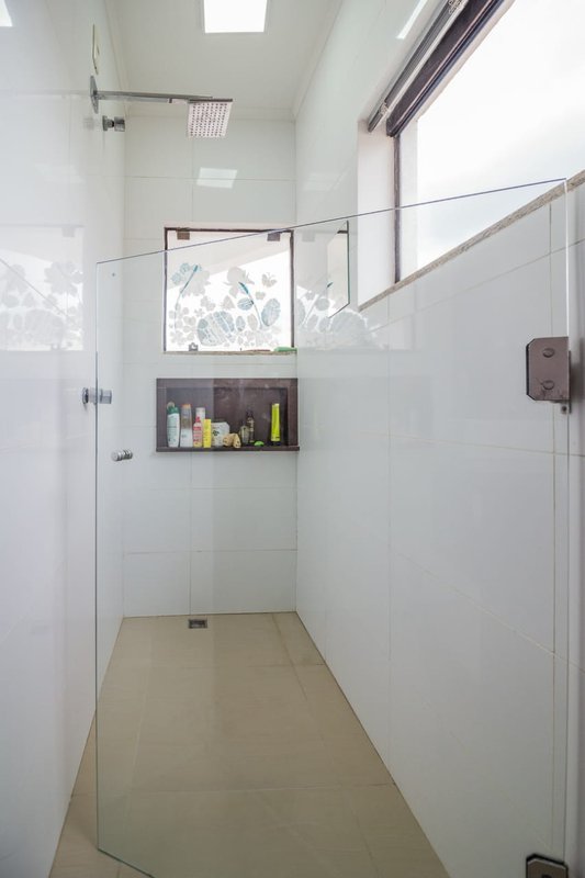 Casa em condomínio - Gravataí  Gravataí - 
