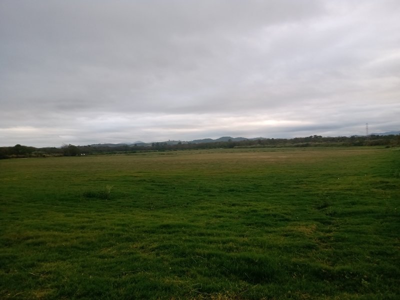EXCLUSIVIDADE, FAZENDA COM 52 HECTARES DENTRO DA CIDADE DE SÃO JOSÉ DOS CAMPOS - São José dos Campos - 