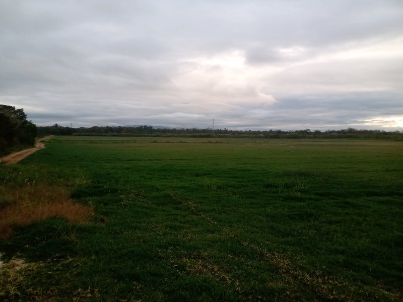 EXCLUSIVIDADE, FAZENDA COM 52 HECTARES DENTRO DA CIDADE DE SÃO JOSÉ DOS CAMPOS - São José dos Campos - 