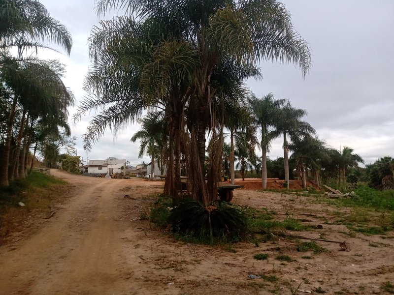 EXCLUSIVIDADE, FAZENDA COM 52 HECTARES DENTRO DA CIDADE DE SÃO JOSÉ DOS CAMPOS - São José dos Campos - 