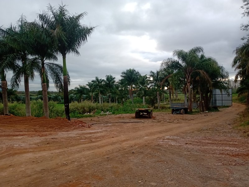 EXCLUSIVIDADE, FAZENDA COM 52 HECTARES DENTRO DA CIDADE DE SÃO JOSÉ DOS CAMPOS - São José dos Campos - 