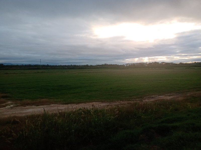 EXCLUSIVIDADE, FAZENDA COM 52 HECTARES DENTRO DA CIDADE DE SÃO JOSÉ DOS CAMPOS - São José dos Campos - 