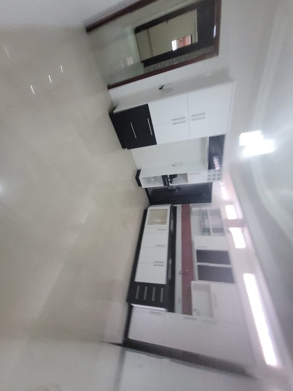 VENDE-SE CASA NO JARDIM PICERNO 1 - SUMARÉ/SP - Sumaré - 