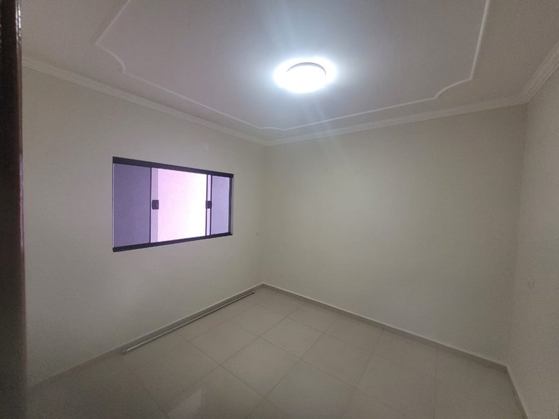 VENDE-SE CASA NO JARDIM PICERNO 1 - SUMARÉ/SP - Sumaré - 