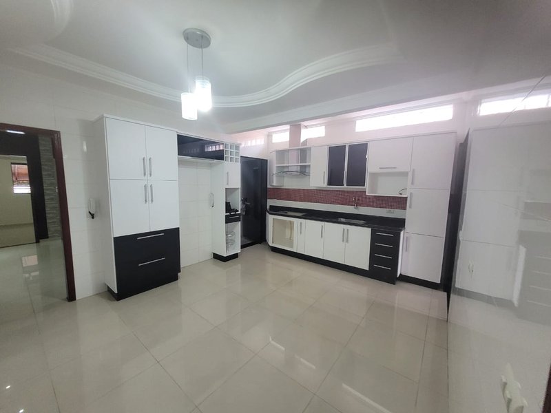VENDE-SE CASA NO JARDIM PICERNO 1 - SUMARÉ/SP - Sumaré - 