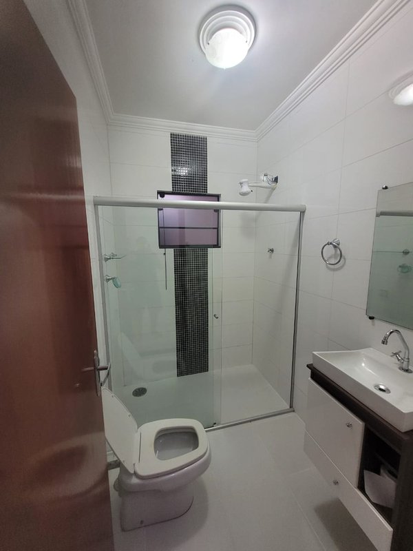 VENDE-SE CASA NO JARDIM PICERNO 1 - SUMARÉ/SP - Sumaré - 