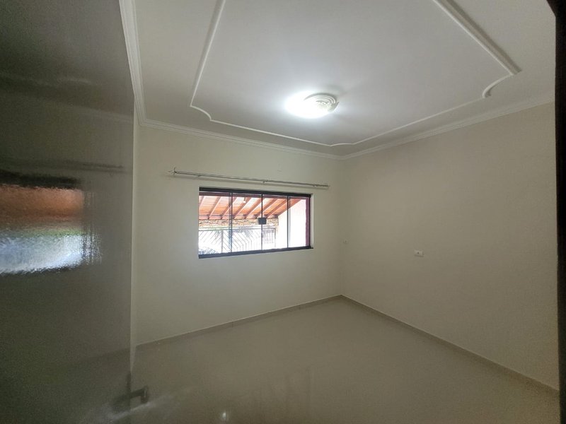 VENDE-SE CASA NO JARDIM PICERNO 1 - SUMARÉ/SP - Sumaré - 