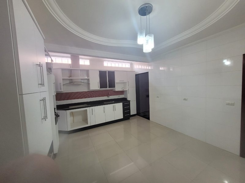 VENDE-SE CASA NO JARDIM PICERNO 1 - SUMARÉ/SP - Sumaré - 