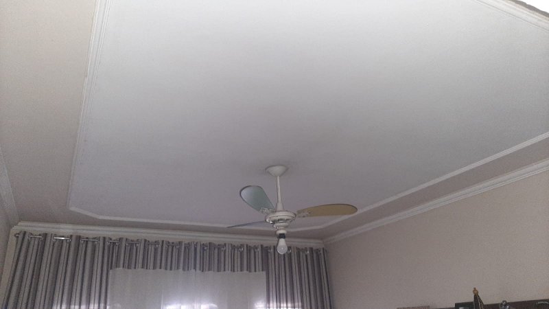 VENDE-SE LINDA CASA NO JARDIM PICERNO 1 - SUMARÉ/SP - Sumaré - 