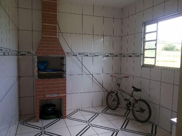 CHÁCARA COM 21.000 METROS EM HELIODORA - HELIODORA - 