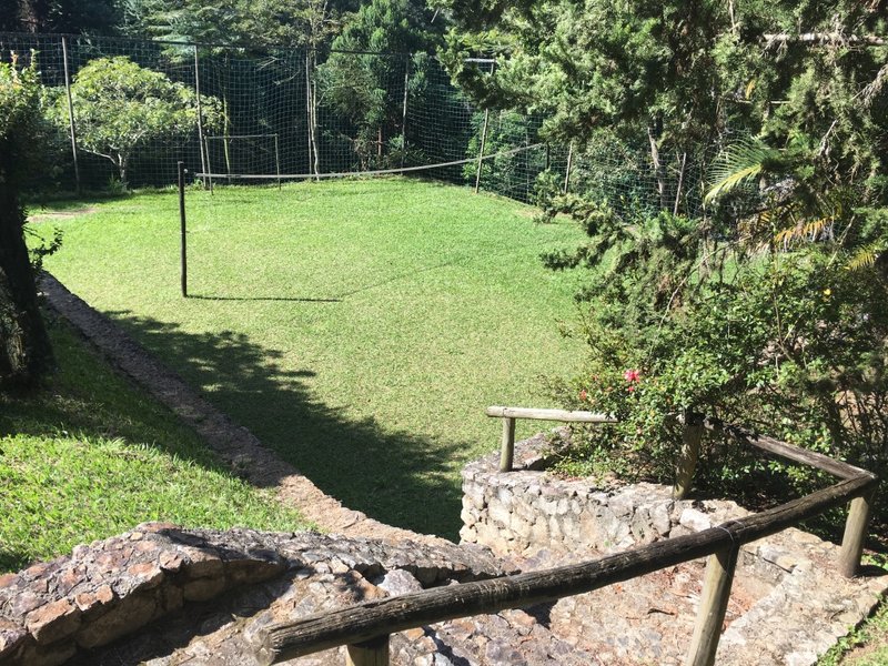 SÍTIO COM 8.8 HECTARES EM JAMBEIRO - JAMBEIRO - 