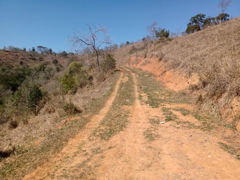 ÁREA RURAL DE 20.000 METROS NA ZONA NORTE DE SÃO JOSÉ DOS CAMPOS - São José dos Campos - 