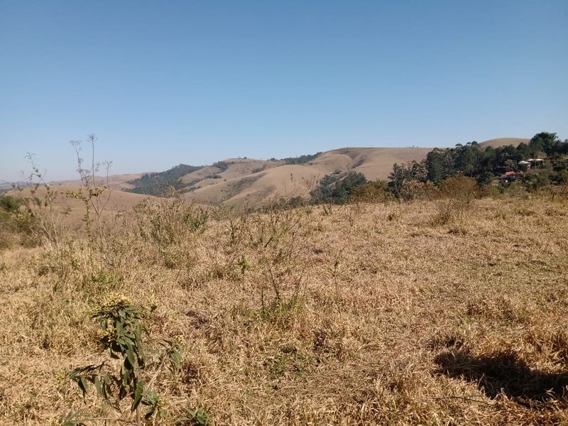 ÁREA RURAL DE 20.000 METROS NA ZONA NORTE DE SÃO JOSÉ DOS CAMPOS - São José dos Campos - 