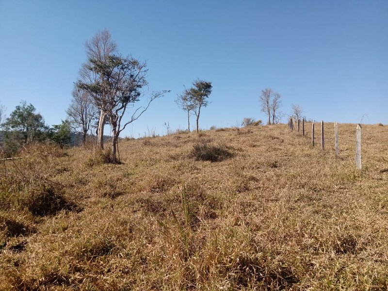 ÁREA RURAL DE 20.000 METROS NA ZONA NORTE DE SÃO JOSÉ DOS CAMPOS - São José dos Campos - 