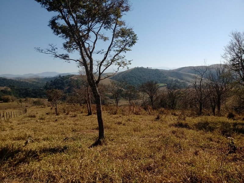 ÁREA RURAL DE 20.000 METROS NA ZONA NORTE DE SÃO JOSÉ DOS CAMPOS - São José dos Campos - 