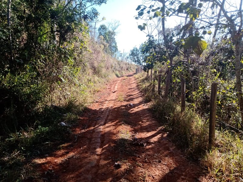 ÁREA RURAL DE 20.000 METROS NA ZONA NORTE DE SÃO JOSÉ DOS CAMPOS - São José dos Campos - 