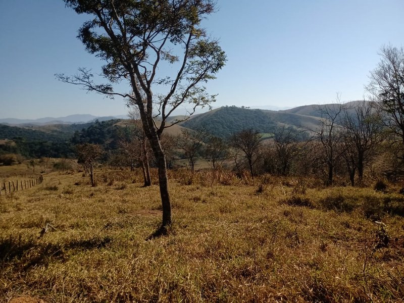 ÁREA RURAL DE 20.000 METROS NA ZONA NORTE DE SÃO JOSÉ DOS CAMPOS - São José dos Campos - 