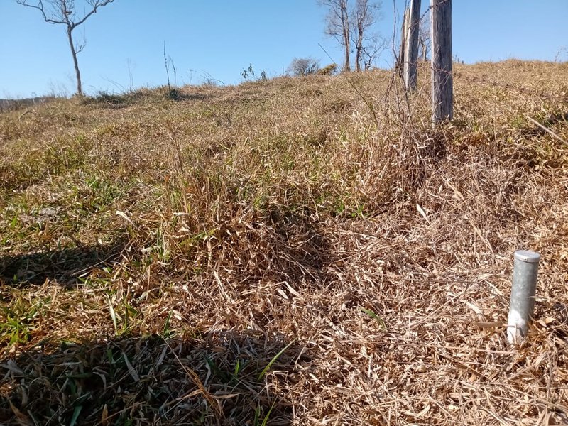 ÁREA RURAL DE 20.000 METROS NA ZONA NORTE DE SÃO JOSÉ DOS CAMPOS - São José dos Campos - 
