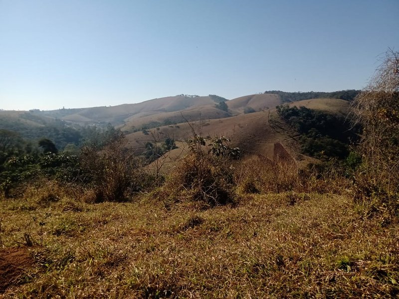 ÁREA RURAL DE 20.000 METROS NA ZONA NORTE DE SÃO JOSÉ DOS CAMPOS - São José dos Campos - 