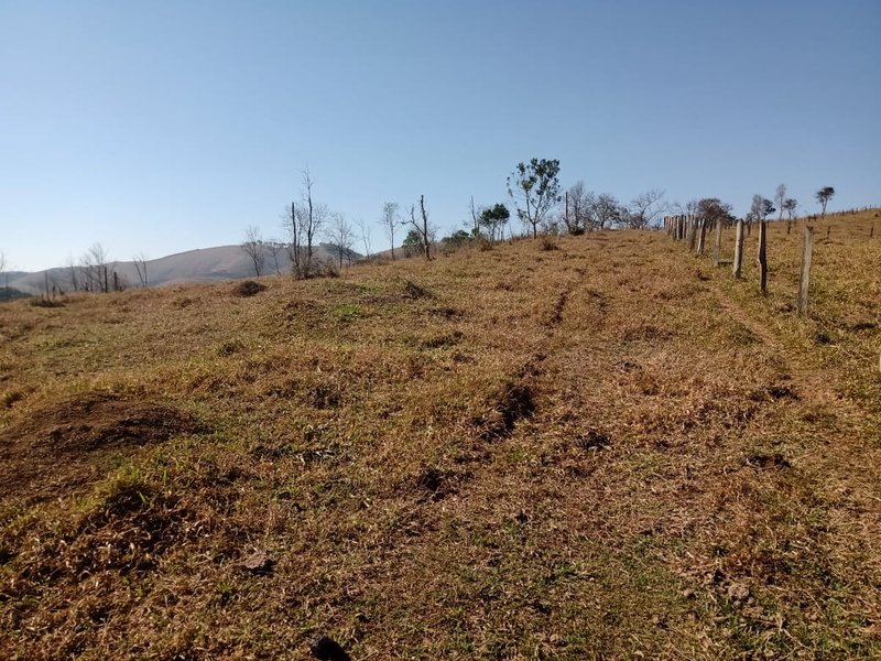 ÁREA RURAL DE 20.000 METROS NA ZONA NORTE DE SÃO JOSÉ DOS CAMPOS - São José dos Campos - 