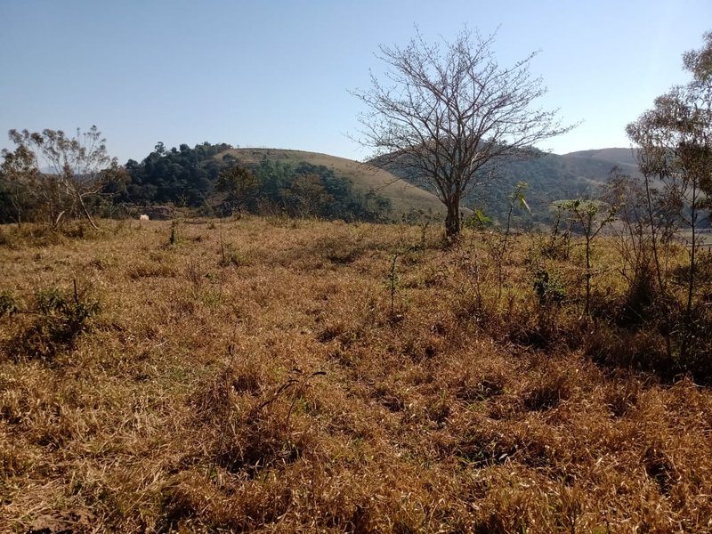 ÁREA RURAL DE 20.000 METROS NA ZONA NORTE DE SÃO JOSÉ DOS CAMPOS - São José dos Campos - 