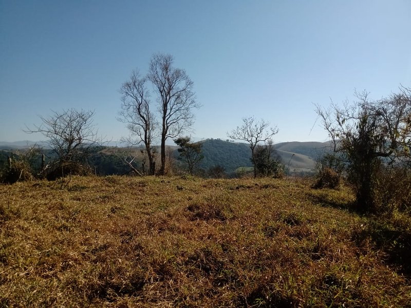 ÁREA RURAL DE 20.000 METROS NA ZONA NORTE DE SÃO JOSÉ DOS CAMPOS - São José dos Campos - 
