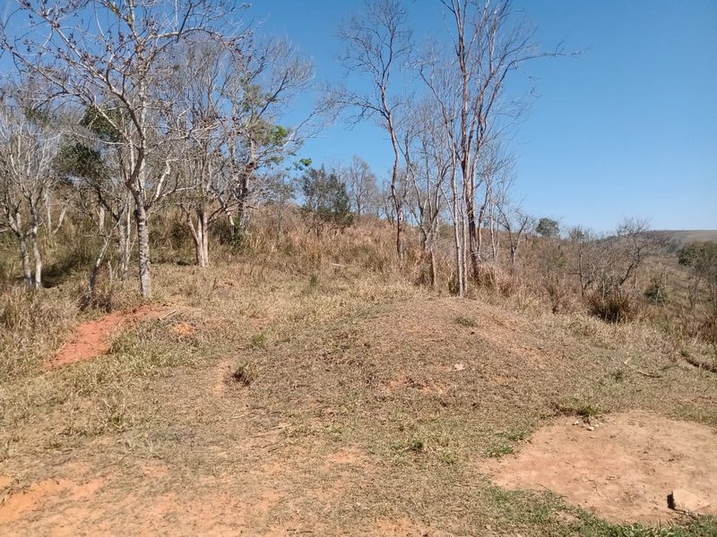 ÁREA RURAL DE 20.000 METROS NA ZONA NORTE DE SÃO JOSÉ DOS CAMPOS - São José dos Campos - 
