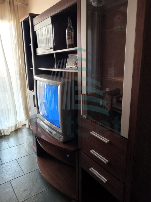 Apartamento de 3 dormitórios para locação, 130 m² - Enseada- Guarujá/SP - Guarujá - 