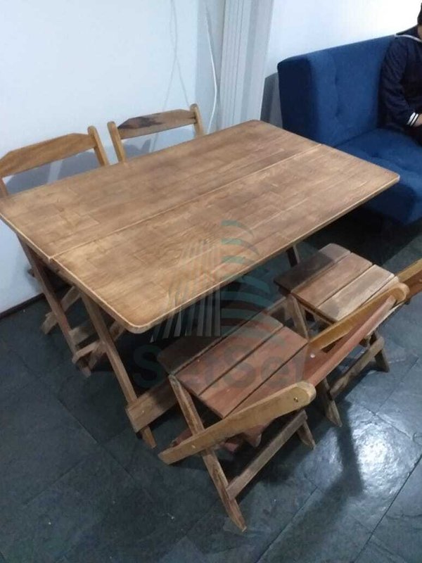Apartamento para Venda ou Locação - Enseada - Guarujá/SP - Guarujá - 