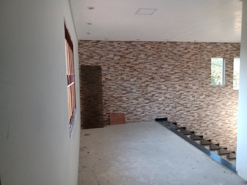 CHÁCARA COM 4.000 METROS EM SÃO JOSÉ DOS CAMPOS - São José dos Campos - 