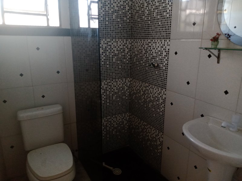 CHÁCARA COM 4.000 METROS EM SÃO JOSÉ DOS CAMPOS - São José dos Campos - 