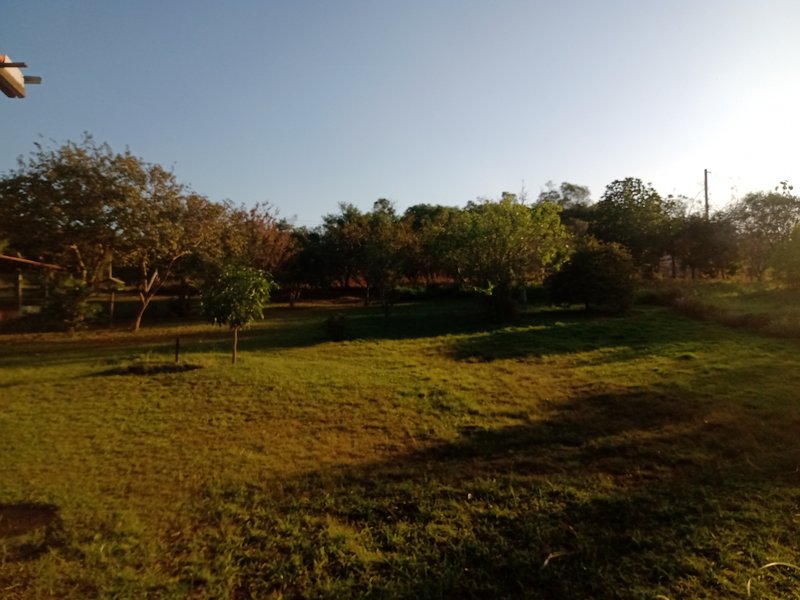 CHÁCARA COM 4.000 METROS EM SÃO JOSÉ DOS CAMPOS - São José dos Campos - 