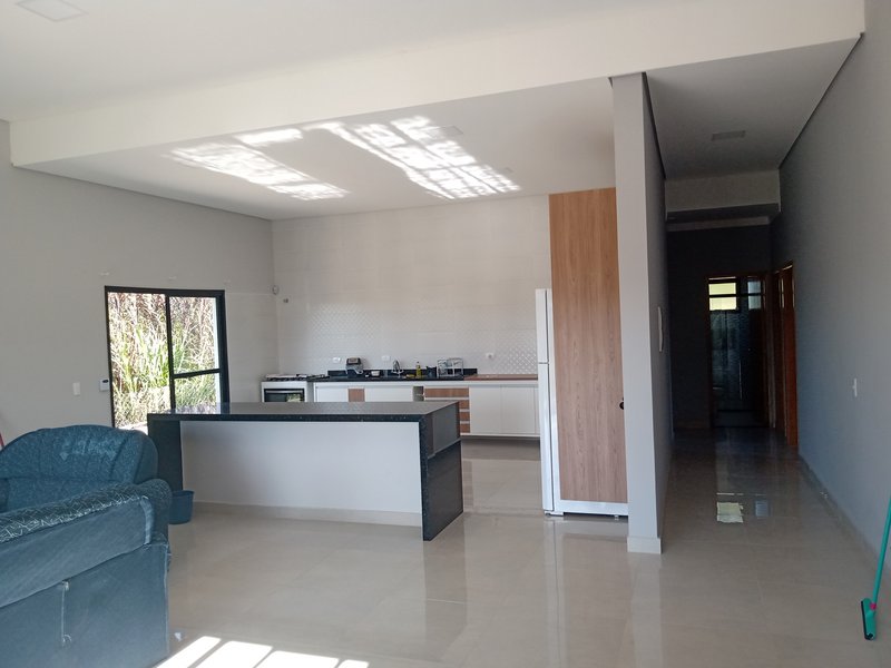 CHÁCARA COM 2.500 METROS EM JACAREÍ - Jacareí - 