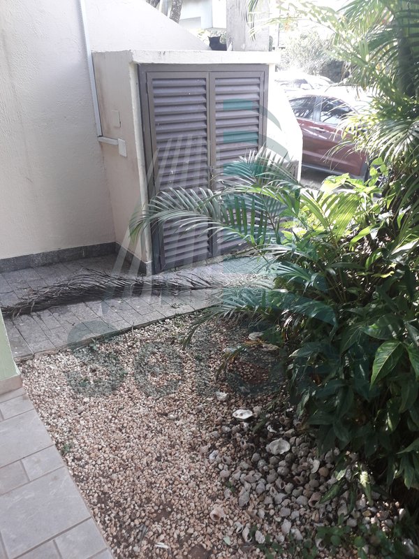 Casa em condomínio com 3 dormitórios a venda - Balneário Praia do Perequê - Guarujá/SP - Guarujá - 