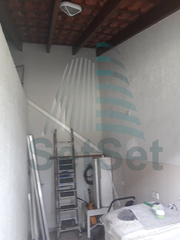 Casa em condomínio com 3 dormitórios a venda - Balneário Praia do Perequê - Guarujá/SP - Guarujá - 