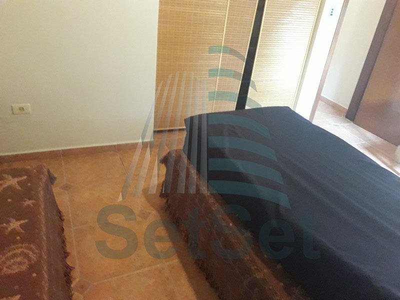 Casa em condomínio com 3 dormitórios a venda - Balneário Praia do Perequê - Guarujá/SP - Guarujá - 