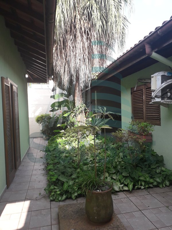 Casa em condomínio com 3 dormitórios a venda - Balneário Praia do Perequê - Guarujá/SP  Guarujá - 