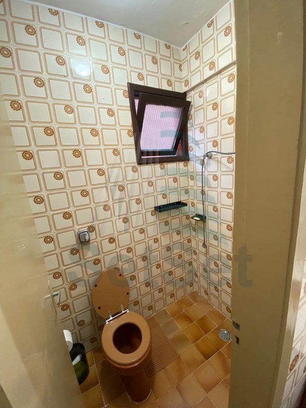 Apartamento para Venda ou Locação de 2 dormitórios - Enseada - Guarujá/SP - Guarujá - 