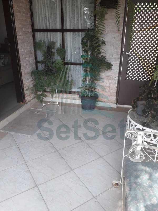 Casa com 3 dormitórios a venda - Balneário Praia do Perequê - Guarujá/SP - Guarujá - 