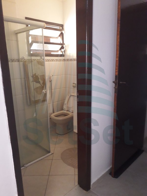 Casa com 3 dormitórios a venda - Balneário Praia do Perequê - Guarujá/SP - Guarujá - 