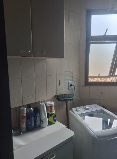 Apartamento para Locação de 2 dormitórios - Enseada - Guarujá/SP - Guarujá - 
