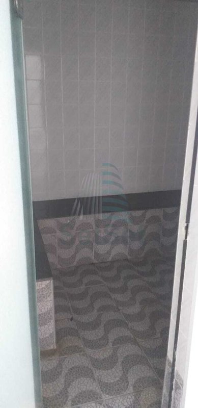 Apartamento para Locação de 2 dormitórios - Enseada - Guarujá/SP - Guarujá - 