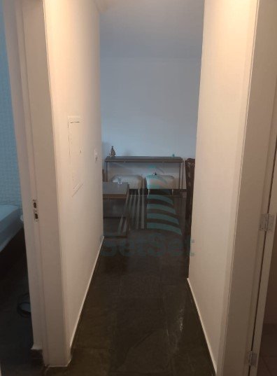 Apartamento para Locação de 2 dormitórios - Enseada - Guarujá/SP - Guarujá - 