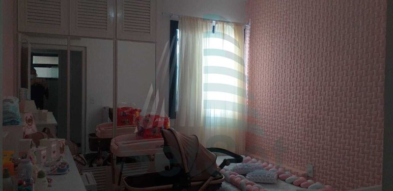 Apartamento para Locação de 2 dormitórios - Enseada - Guarujá/SP - Guarujá - 