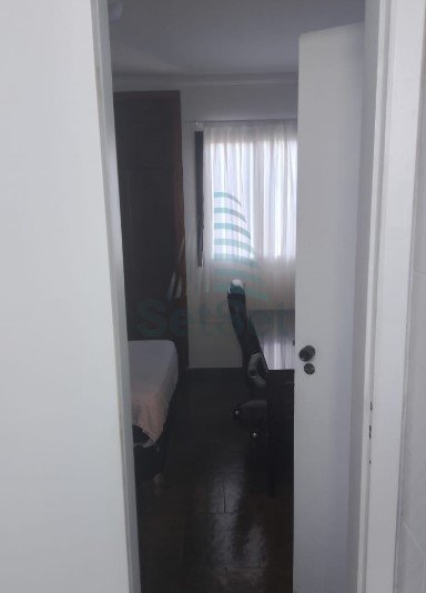 Apartamento para Locação de 2 dormitórios - Enseada - Guarujá/SP - Guarujá - 